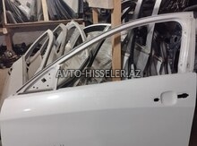 Chevrolet Malibu ön sol qapısı